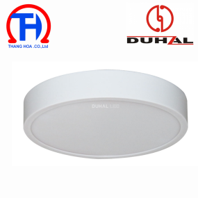 Đèn LED panel ốp trần 15W (KDGC0152)