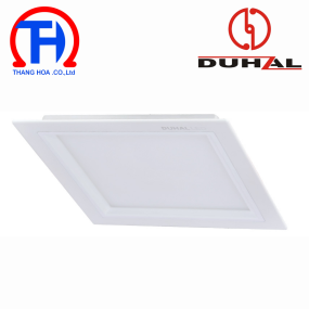 ĐÈN LED PANEL MODULE ÂM 25W (DGV025AN)