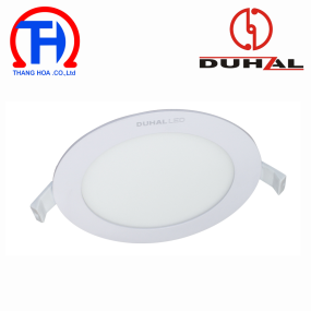 ĐÈN LED PANEL ÂM TRẦN 4W (SDGT504)