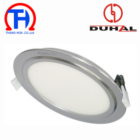 ĐÈN LED PANEL ÂM TRẦN 15W (SDGD515)