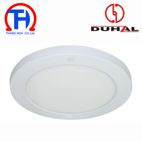 ĐÈN LED PANEL ĐA NĂNG 24W (DGC0244S)