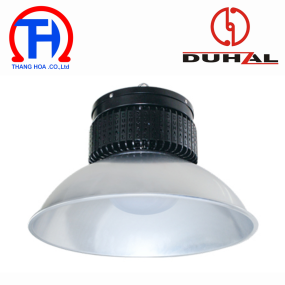 ĐÈN LED CÔNG NGHIỆP HIGH BAY 150W (SDRP150)