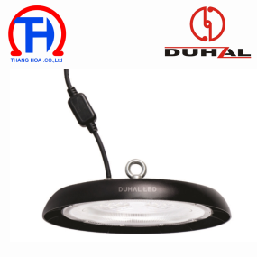 ĐÈN LED CÔNG NGHIỆPCHỐNG THẤM 200W (DDB1200)