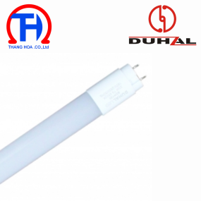 BÓNG LED TUÝP PC 20W (SDH1205)