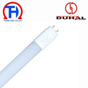 BÓNG LED TUÝP T8 10W (SDH110)