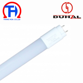 BÓNG LED TUBE PC 36W