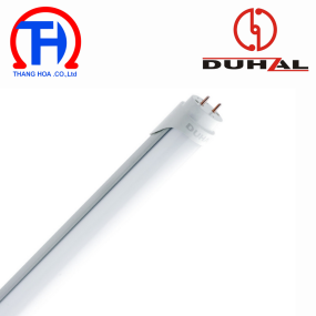 BÓNG LED TUÝP 1.2M 18W