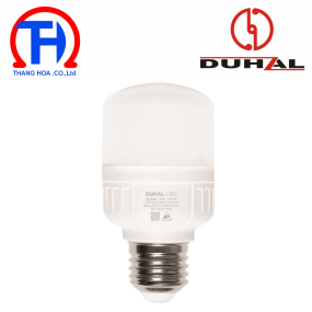 BÓNG LED TRỤ CHỐNG THẤM 20W (KLB120)