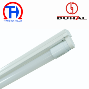ĐÈN LED BATTEN 20W (KDHD320)