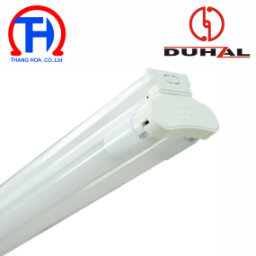 ĐÈN LED BATTEN 2x10W (SDHD210)