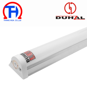 ĐÈN LED KIỂU BATTEN 18W (SDTS602)