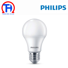 Bóng đèn LED Bulb Philips Essential