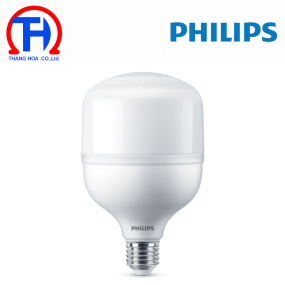 Bóng đèn LED trụ Philips TForce HB