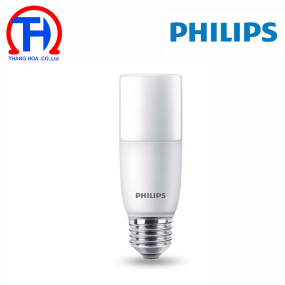 Bóng đèn LED Stick Philips (thay thế bóng compact)