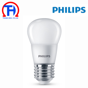 Bóng đèn Led Bulb Mycare P45