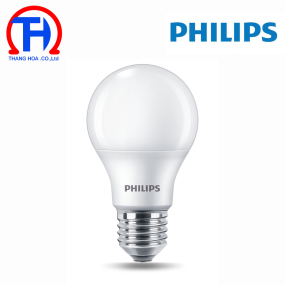 Bóng đèn LED Bulb Philips FR DIM