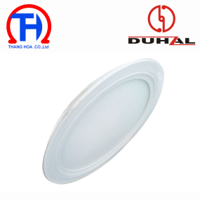 ĐÈN LED PANEL CAO CẤP 7W (SDPT207)