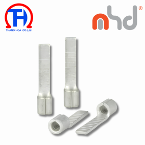 Đầu cốt dẹt MHD DBN14-16