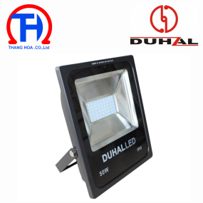 ĐÈN PHA LED 50W (SDJD0501)