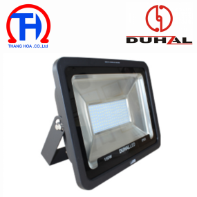 ĐÈN PHA LED 150W (SAJA1501)