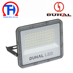 ĐÈN PHA LED 50W (KDJ2050)