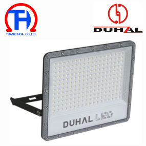 ĐÈN PHA LED 150W (KDJ2150)