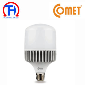 Bóng Comet Led Bulb 40W CB13H-A40D