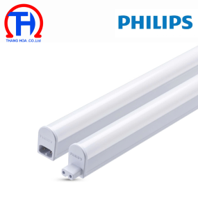 Đèn LED Batten Philips BN058C (không có dây nguồn đi kèm)
