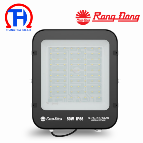Đèn LED chiếu pha CP12 50W