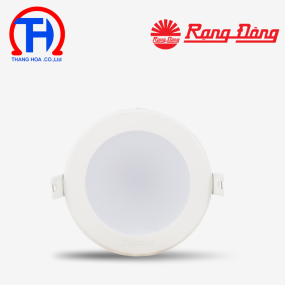 Đèn LED âm trần Downlight AT06.V3 110/10W
