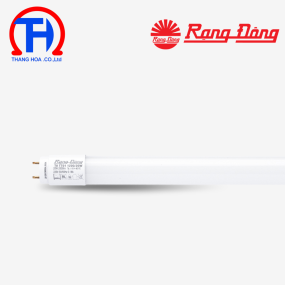 Bóng đèn LED tuýp thủy tinh T8 1200/20W