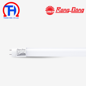 Bóng đèn LED tuýp nhựa T8 N01 600/10W