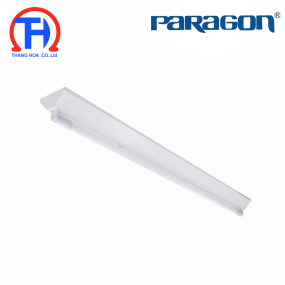 Bộ đèn LED V shape PIFA136L18
