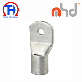 TL95-6 | Đầu cos tròn trần MHD