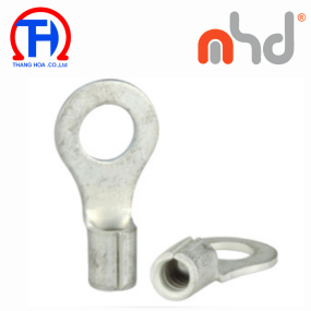 RNB3.5-5 | Đầu cos tròn trần MHD