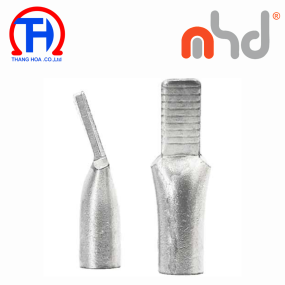 Đầu cốt dẹt trần MHD C45-120