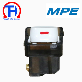Công tắc 1 chiều 10A  A30/1