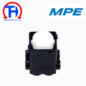 Công tắc 2 cực 20A A30MD20