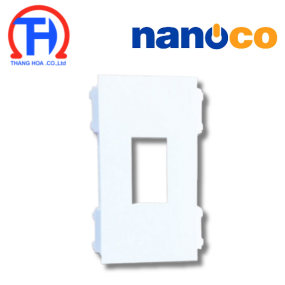 Đai nhựa dùng cho HB NANOCO NN81