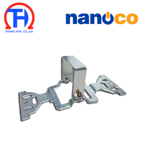 Đai dùng cho HB kim loại NANOCO NS80