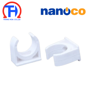 kẹp đỡ ống  Ø40mm Nanoco NPA1640
