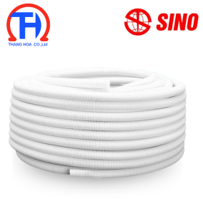 Ống đàn hồi (Loại chống cháy) SP-SINO SP 9040CM