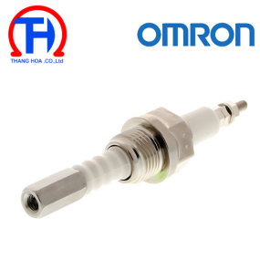 Bộ giữ điện cực OMRON BS-1