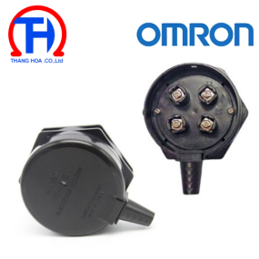 Bộ giữ điện cực OMRON PS-4S