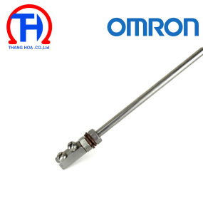 Bộ điện cực OMRON F03-60 SUS316 ELECTRODE (SET)