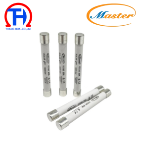 Cầu Chì Ống DC MF1085 Master