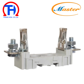 Đế Cầu Chì NH3