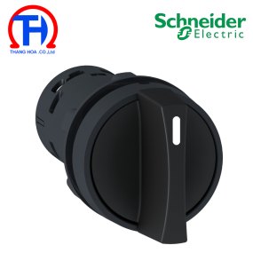Công tắc  xoay 3 vị trí XB7ND33 Schneider - XB7 Serie 