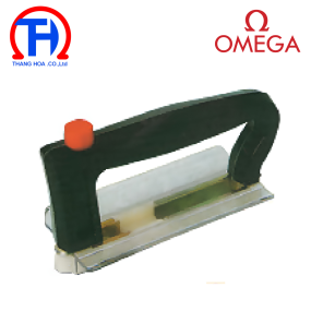 Dụng cụ tháo lắp cầu chì Omega dòng ngắn mạch cao (OMG-FC01)