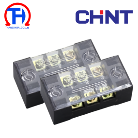 Cầu đấu điện TB-1503 CHINT